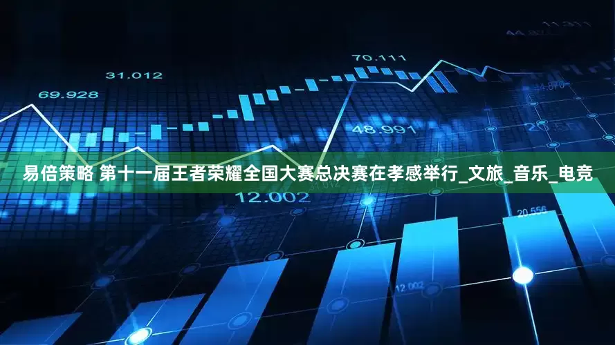 易倍策略 第十一届王者荣耀全国大赛总决赛在孝感举行_文旅_音乐_电竞