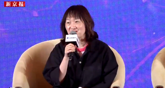 创高网 阿迪达斯吴亮：品牌是全球的，消费者一定是本地的