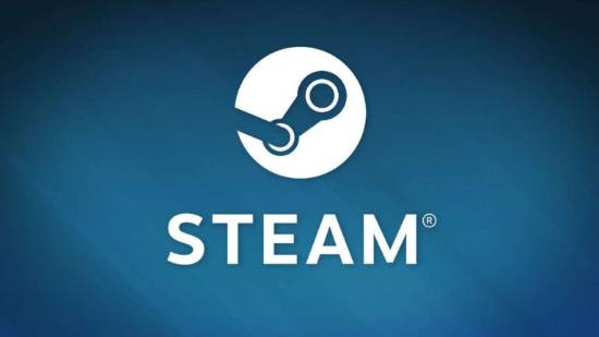 五五策略 Steam新规实施下架多款R级游戏 网友炮轰支付巨头