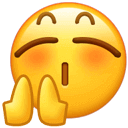 智云理财 新建车站亮相！广州地铁14号线二期新站点开通在即